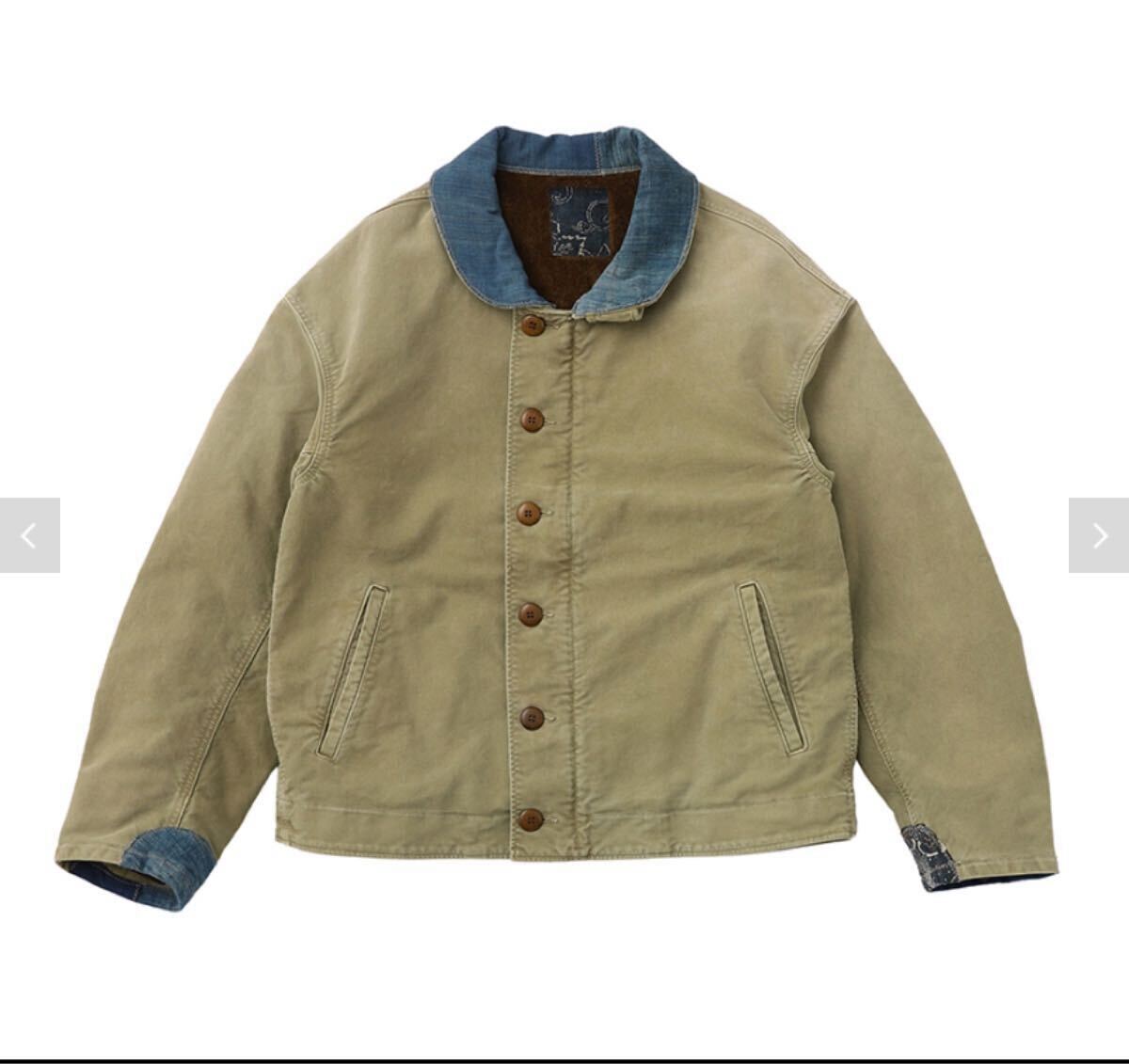 Yahoo!オークション -「visvim」(トップス) (男性用)の落札相場 Yahoo!オークション -「visvim」(トップス) (男性用)の落札相場