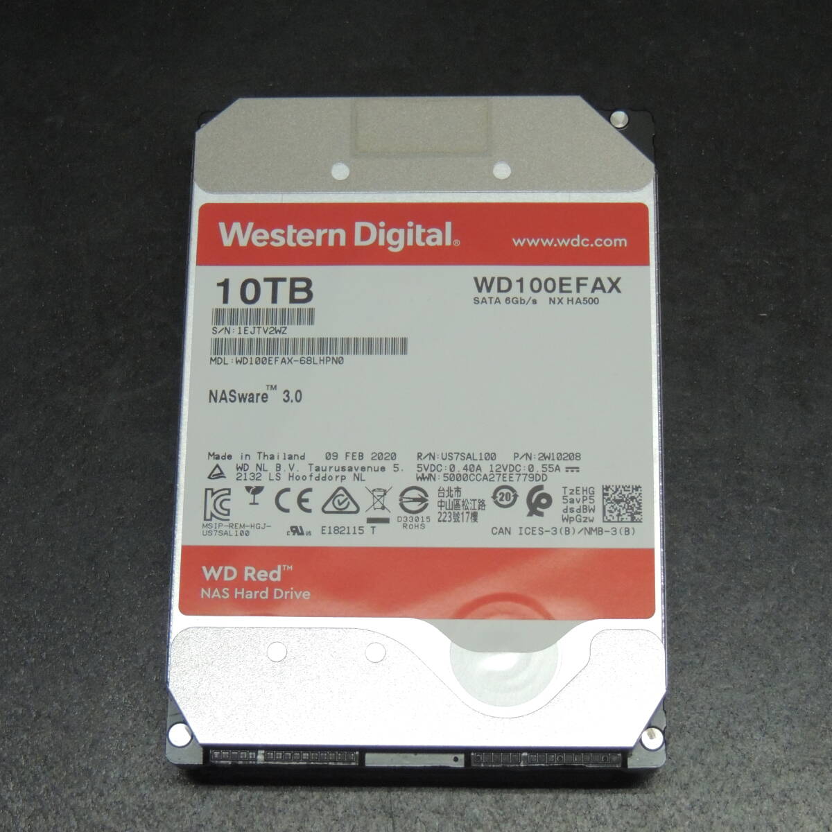 Yahoo!オークション -「wd 8tb」の落札相場・落札価格 Yahoo!オークション -「wd 8tb」の落札相場・落札価格