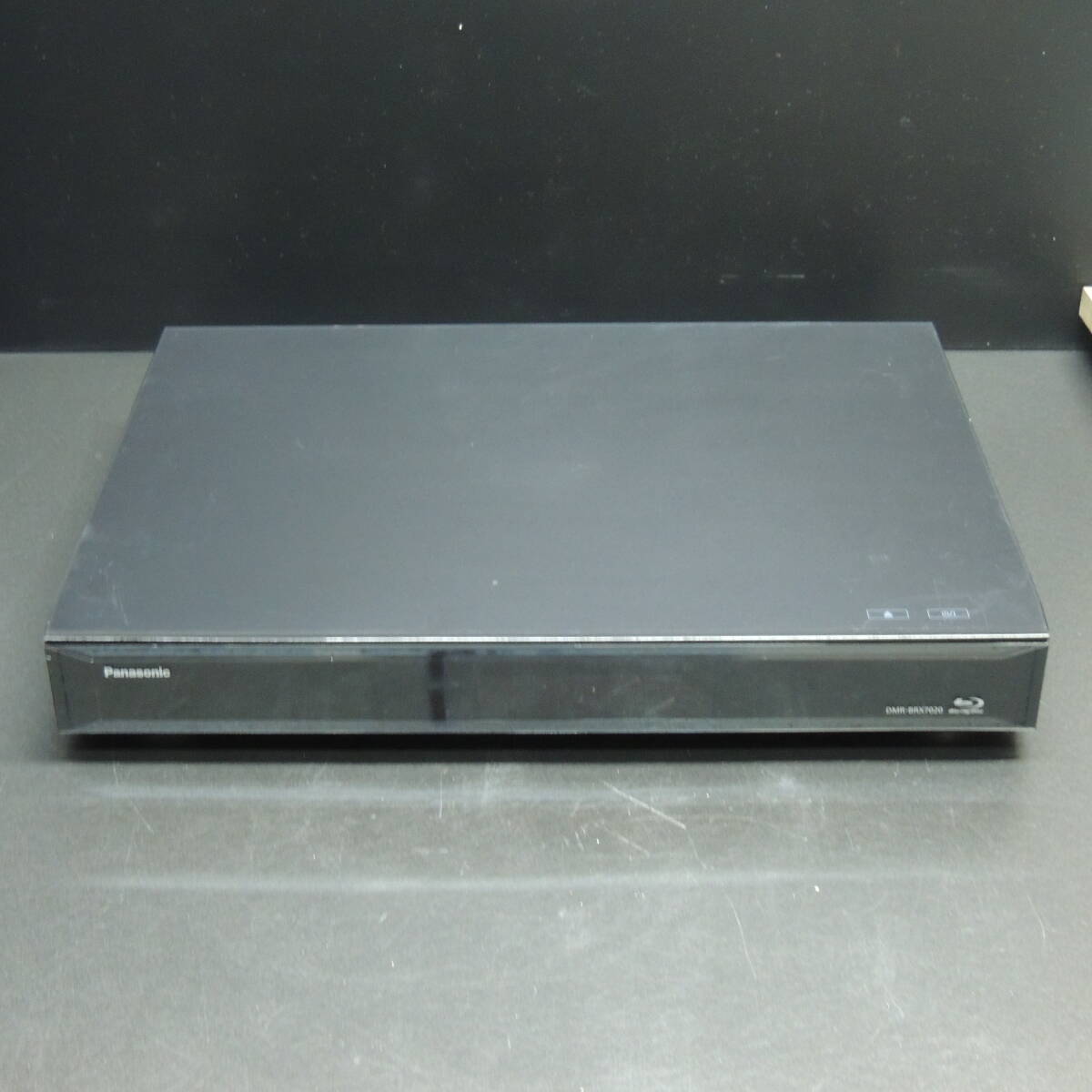 Yahoo!オークション -「dmr-brx7020」の落札相場・落札価格 Yahoo!オークション -「dmr-brx7020」の落札相場・落札価格