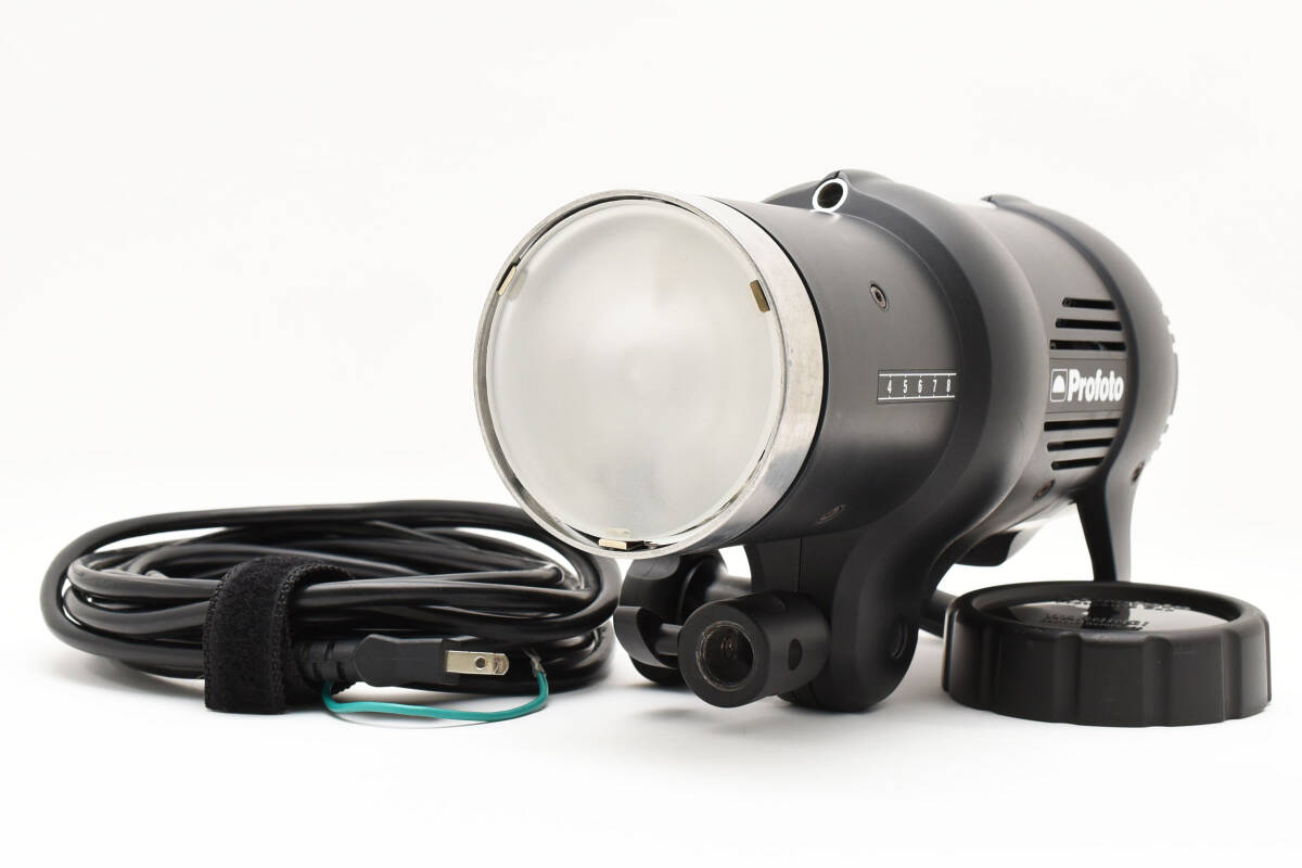 Yahoo!オークション -「profoto d1」の落札相場・落札価格 Yahoo!オークション -「profoto d1」の落札相場・落札価格