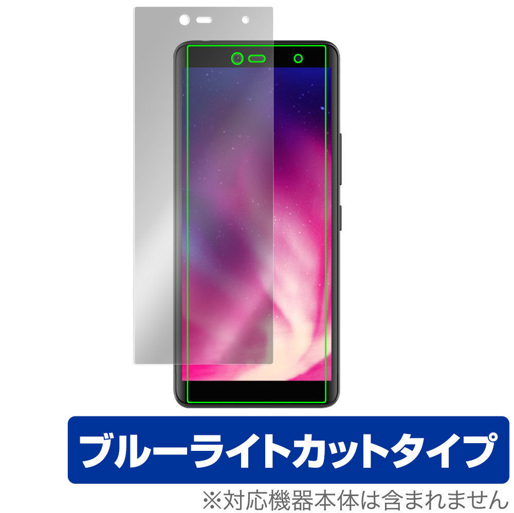 2025年最新】Yahoo!オークション -rakuten hand 5gの中古品 2025年最新】Yahoo!オークション -rakuten hand 5gの中古品