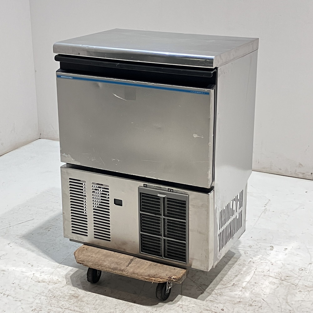 2025年最新】Yahoo!オークション -im-45m-1の中古品・新品・未 2025年最新】Yahoo!オークション -im-45m-1の中古品・新品・未