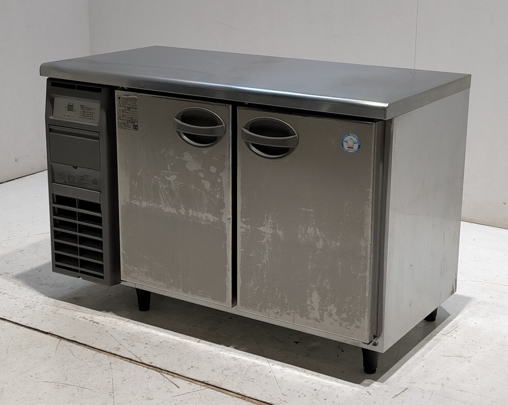 2025年最新】Yahoo!オークション -yrc-120rm2の中古品・新品・未 2025年最新】Yahoo!オークション -yrc-120rm2の中古品・新品・未