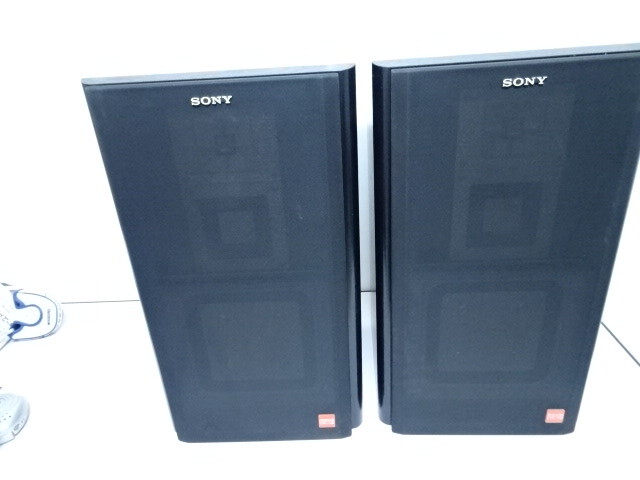 Yahoo!オークション -「sony apm スピーカー」の落札相場・落札価格 Yahoo!オークション -「sony apm スピーカー」の落札相場・落札価格