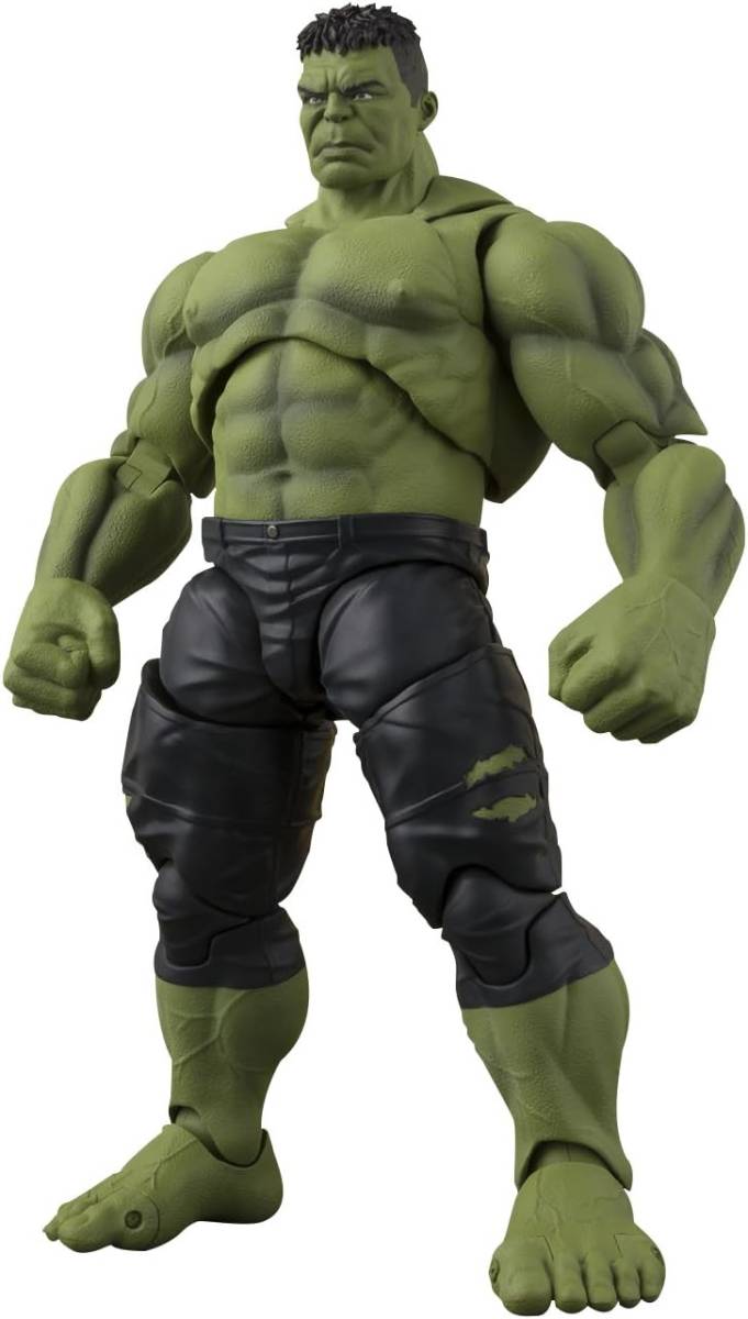 BANDAI S.H.フィギュアーツ ハルク オークション比較 - 価格.com BANDAI S.H.フィギュアーツ ハルク オークション比較 - 価格.com