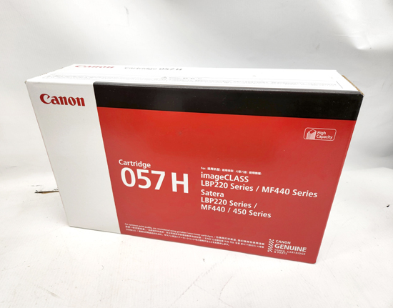 Yahoo!オークション -「crg-057h」の落札相場・落札価格 Yahoo!オークション -「crg-057h」の落札相場・落札価格