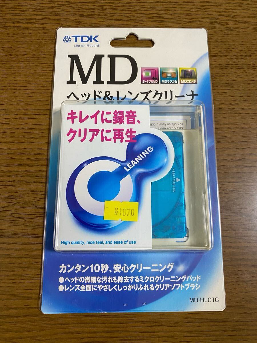 Yahoo!オークション -「mdヘッドクリーナー」の落札相場・落札価格 Yahoo!オークション -「mdヘッドクリーナー」の落札相場・落札価格