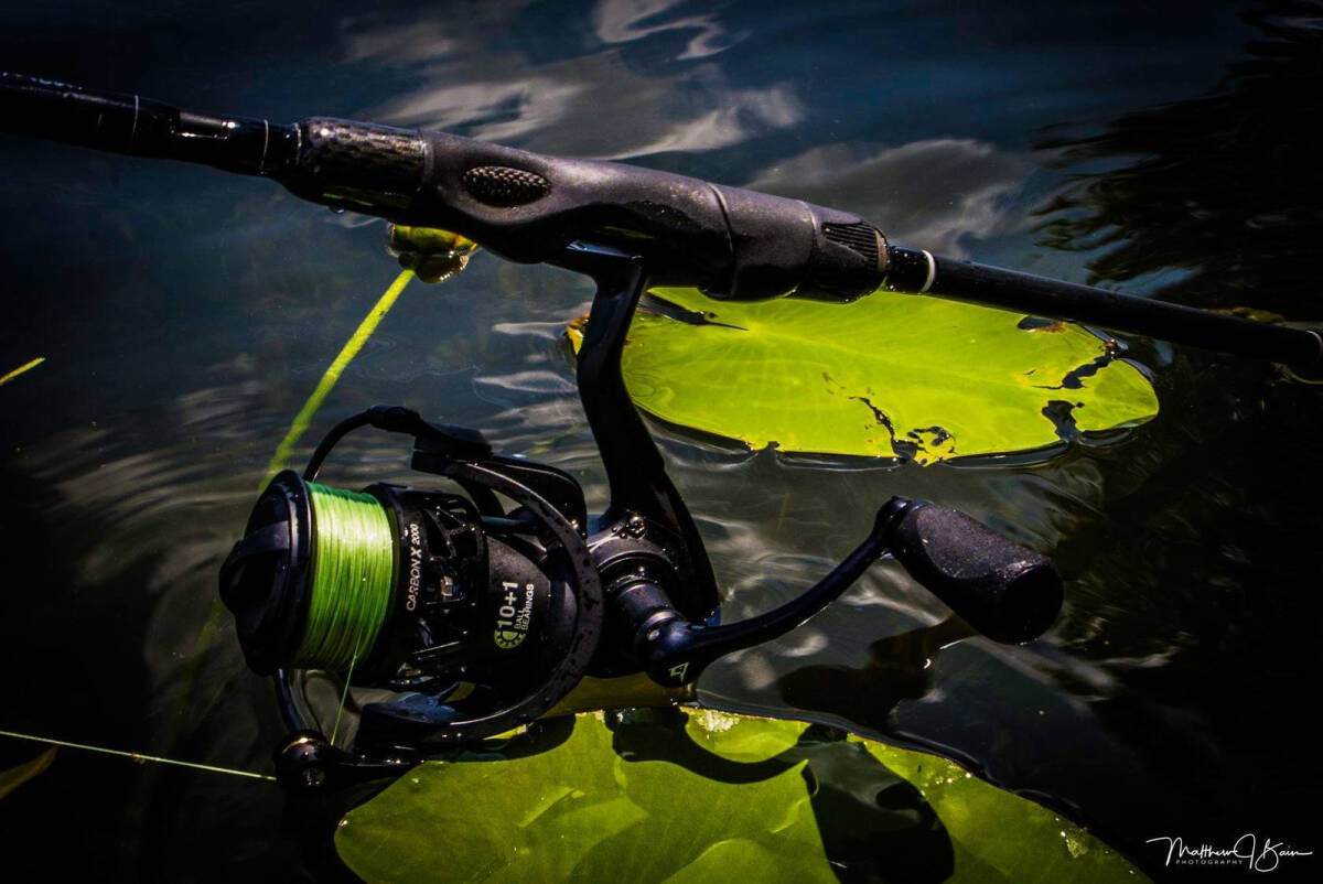 Carbon X Spinning Reels, Light to 7.7oz, 6.2:1 High Speed Gear Ratio, Carbon ... 海外 即決 Carbon X Spinning Reels, Light to 7.7oz, 6.2:1 High Speed Gear Ratio, Carbon ... 海外 即決