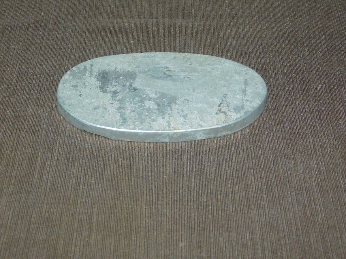 VINTAGE KITCHEN 5 1/2" HIGH LADY PLAYING HARP COOKIE PRESS MOLD 海外 即決 VINTAGE KITCHEN 5 1/2" HIGH LADY PLAYING HARP COOKIE PRESS MOLD 海外 即決