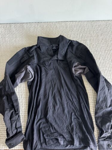 Yahoo!オークション -「arc'teryx leaf combat」の落札相場 Yahoo!オークション -「arc'teryx leaf combat」の落札相場
