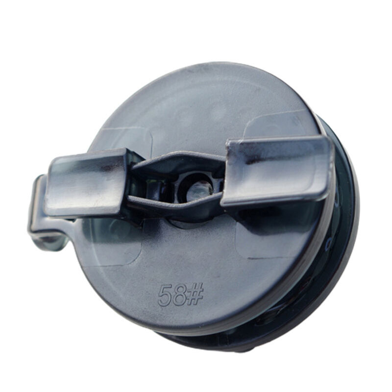 2.16In Fishing Reel Sea Jigging Reel Portable Jigging or Lure Fishing Reel 海外 即決 2.16In Fishing Reel Sea Jigging Reel Portable Jigging or Lure Fishing Reel 海外 即決