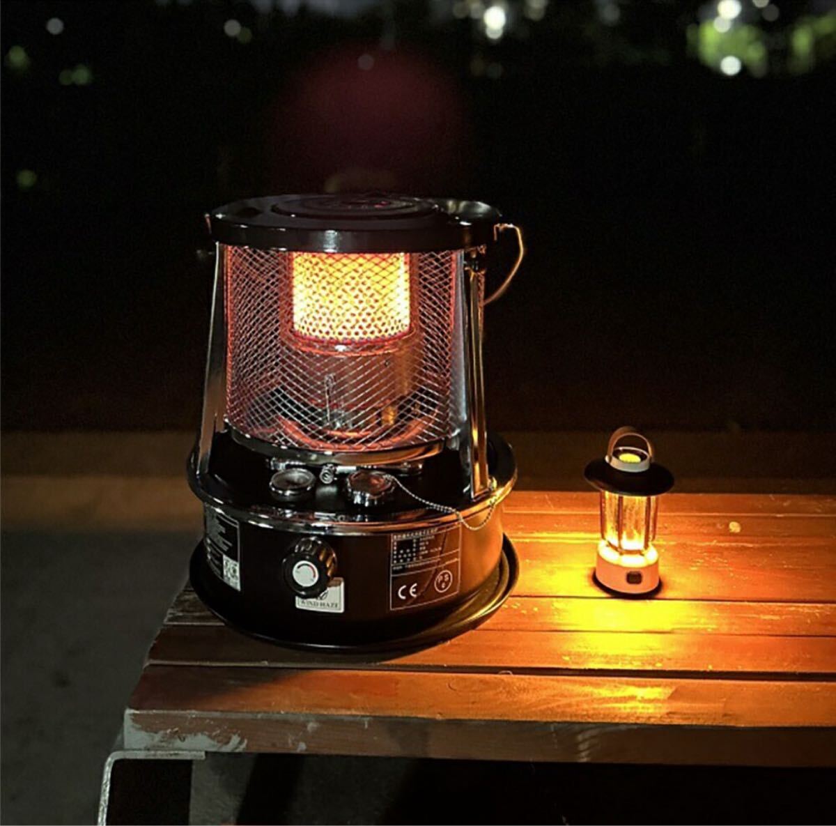 Yahoo!オークション -「石油ストーブ パセコ」の落札相場・落札価格