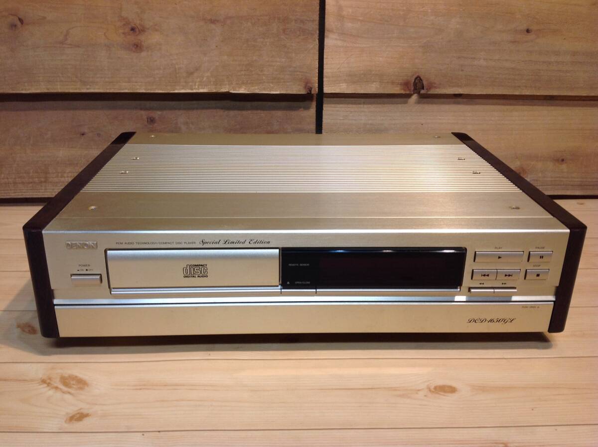 Yahoo!オークション -「dcd-1650gl」の落札相場・落札価格 Yahoo!オークション -「dcd-1650gl」の落札相場・落札価格
