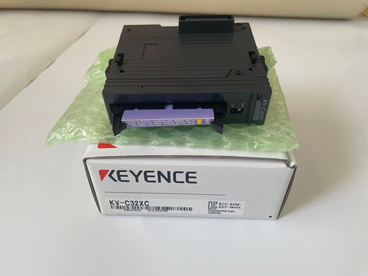2025年最新】Yahoo!オークション -キーエンスの中古品・新品・未 2025年最新】Yahoo!オークション -キーエンスの中古品・新品・未