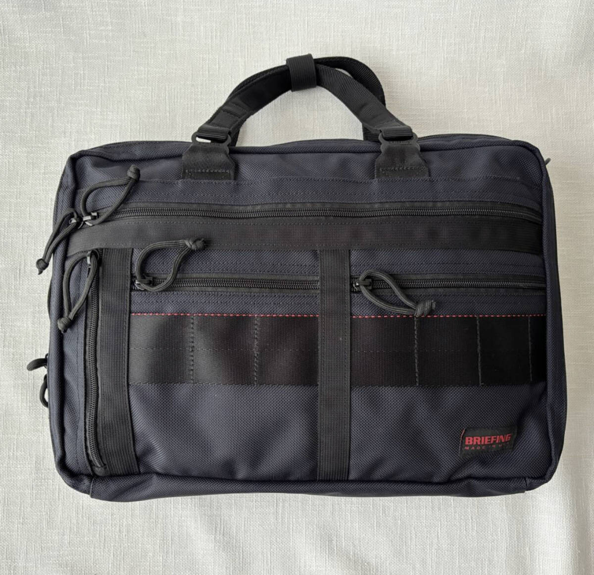 Yahoo!オークション -「tumi 3way」(ファッション) の落札相場 Yahoo!オークション -「tumi 3way」(ファッション) の落札相場