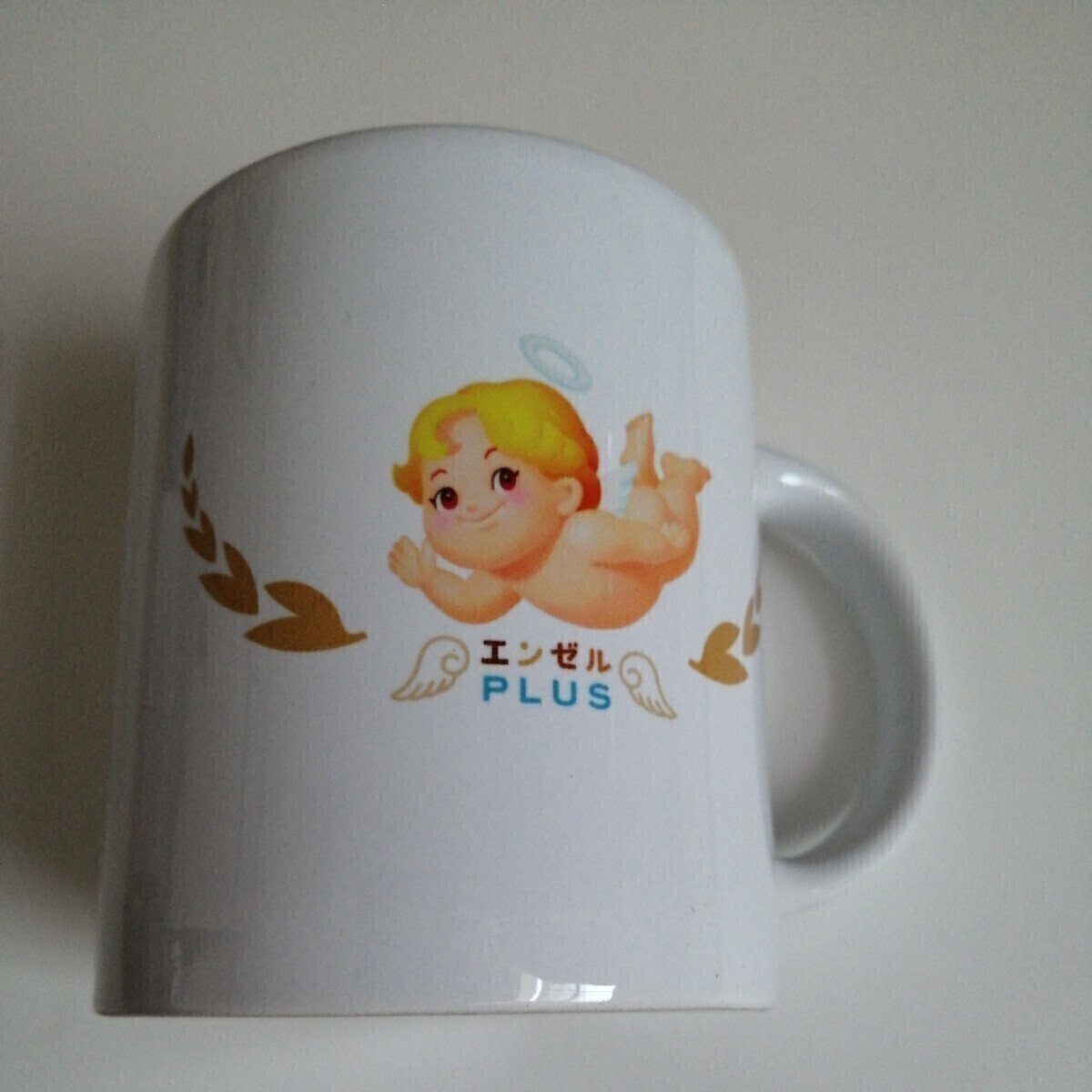 2025年最新】Yahoo!オークション -森永 エンゼルの中古品・新品 2025年最新】Yahoo!オークション -森永 エンゼルの中古品・新品