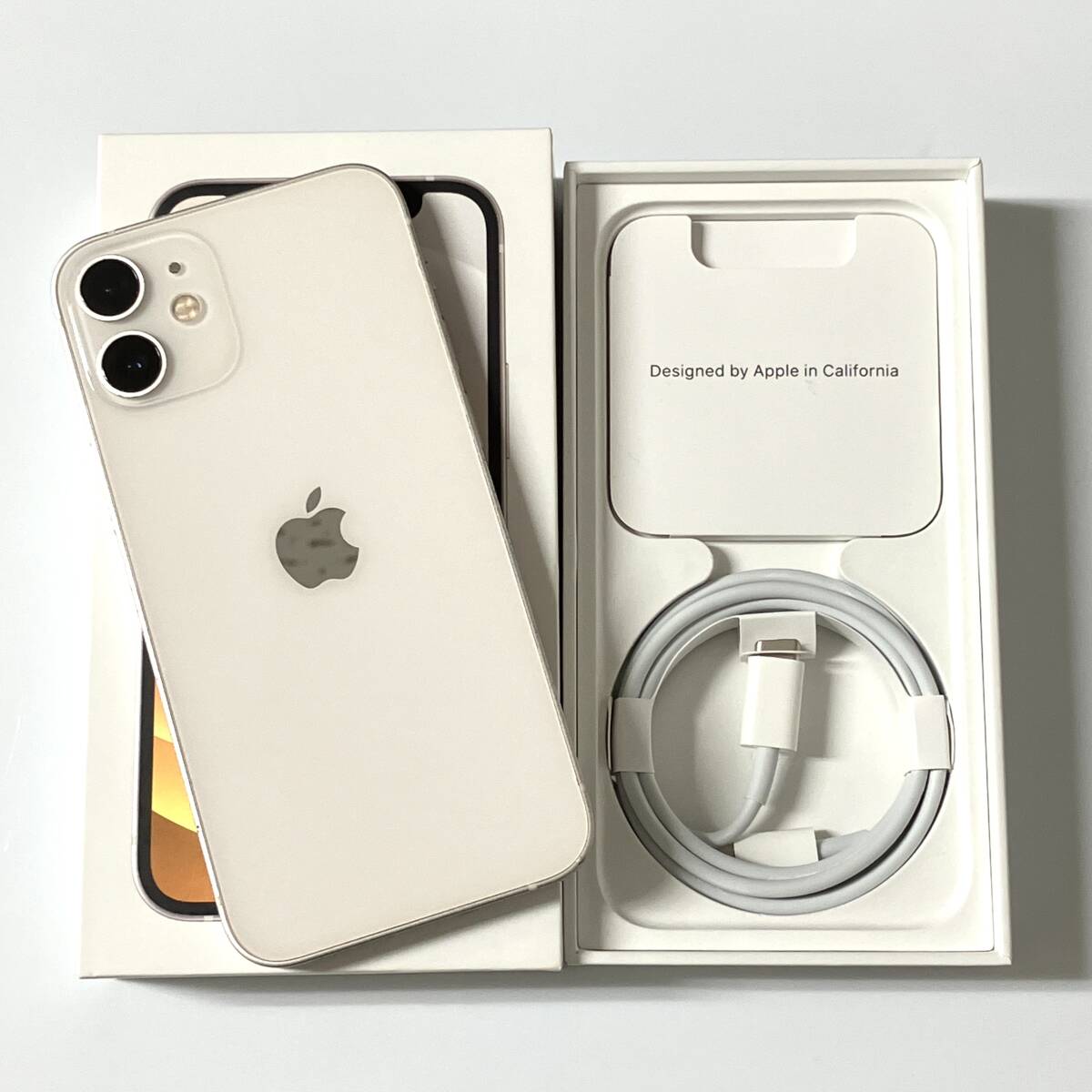 2025年最新】Yahoo!オークション -iphone 12 mini ジャンクの 2025年最新】Yahoo!オークション -iphone 12 mini ジャンクの