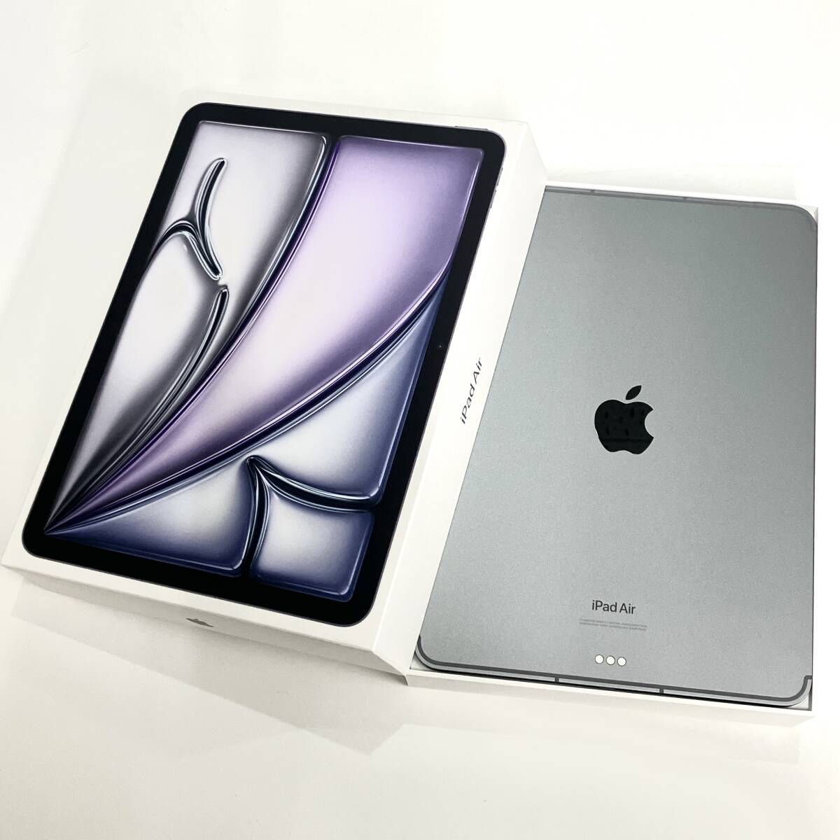 2025年最新】Yahoo!オークション -ipad air 11インチの中古品 2025年最新】Yahoo!オークション -ipad air 11インチの中古品