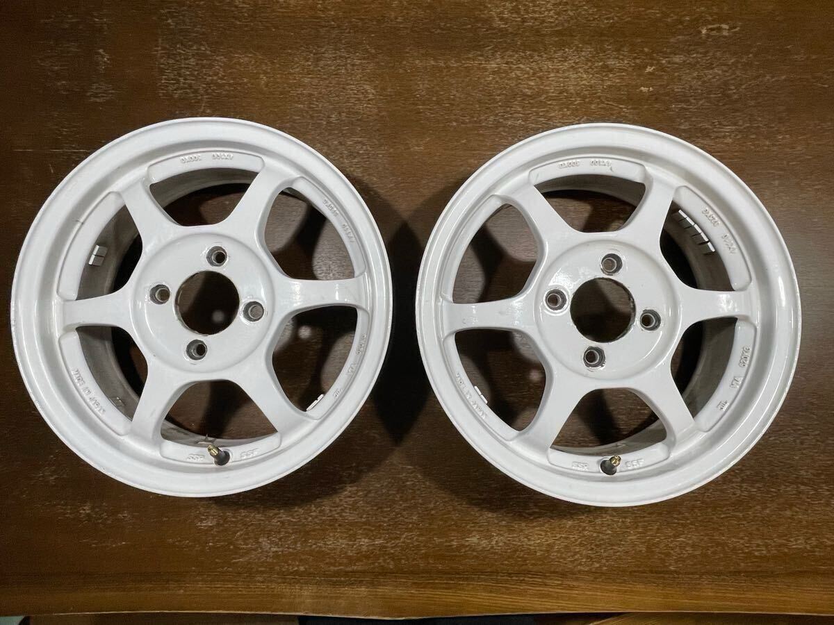 Yahoo!オークション -「ssr タイプc 100」の落札相場・落札価格 Yahoo!オークション -「ssr タイプc 100」の落札相場・落札価格