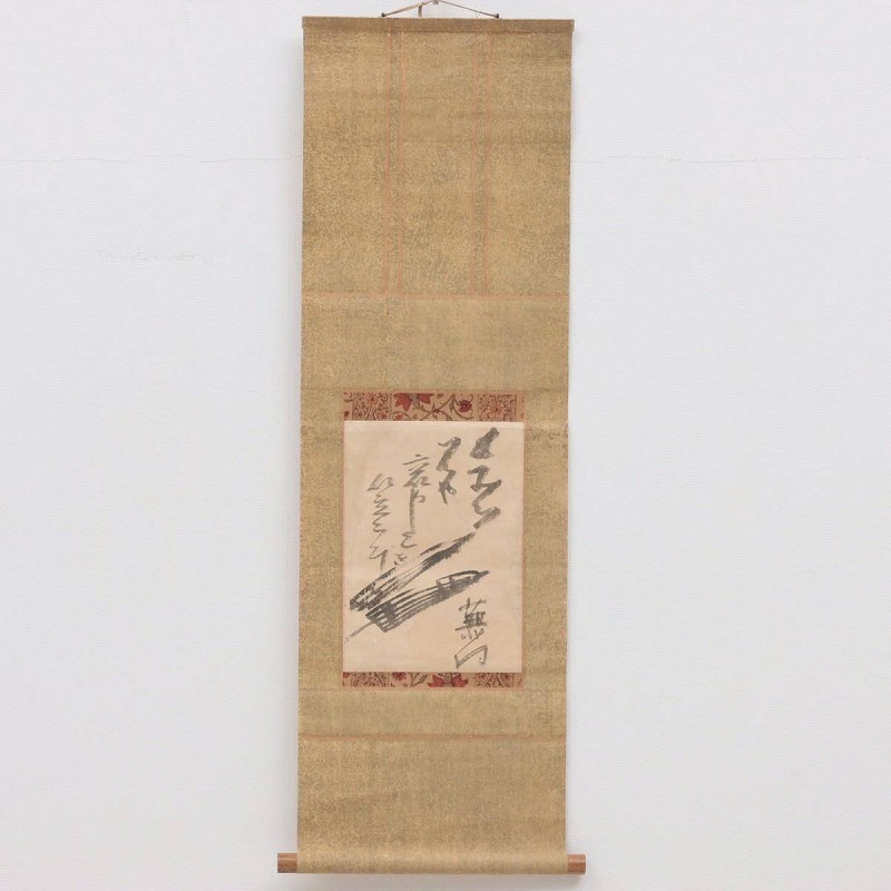 2025年最新】与謝蕪村の山水画と風月を楽しむ美しい日本画 2025年最新】与謝蕪村の山水画と風月を楽しむ美しい日本画