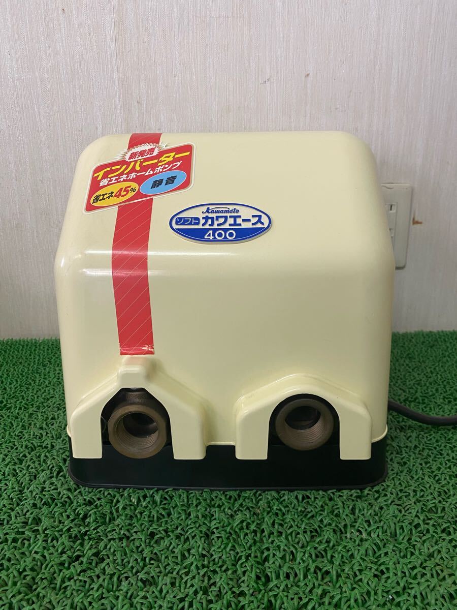 2025年最新】Yahoo!オークション -カワエース400の中古品・新品 2025年最新】Yahoo!オークション -カワエース400の中古品・新品