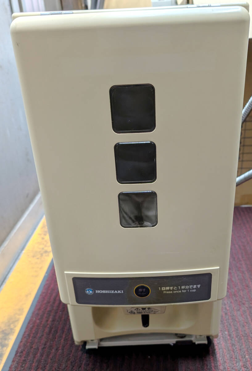 2025年最新】Yahoo!オークション -dl-1htfの中古品・新品・未 2025年最新】Yahoo!オークション -dl-1htfの中古品・新品・未