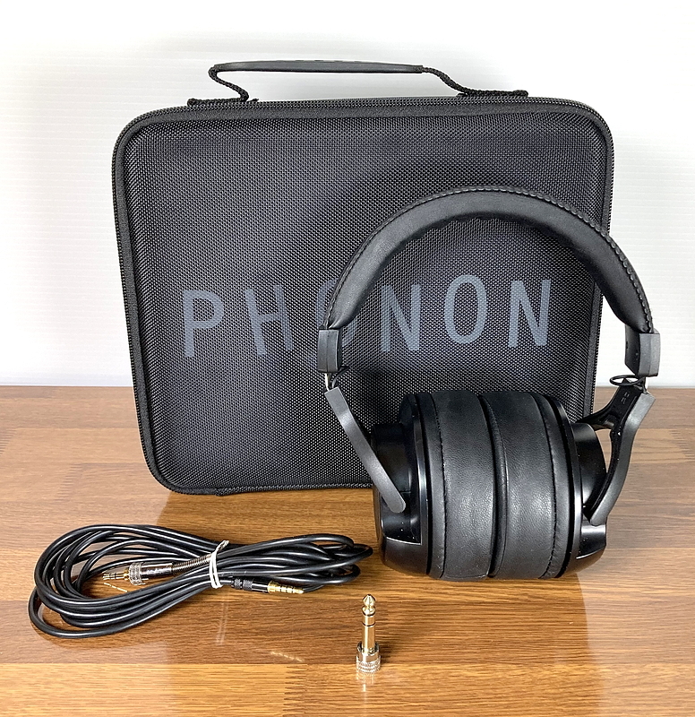 Yahoo!オークション -「phonon」の落札相場・落札価格 Yahoo!オークション -「phonon」の落札相場・落札価格