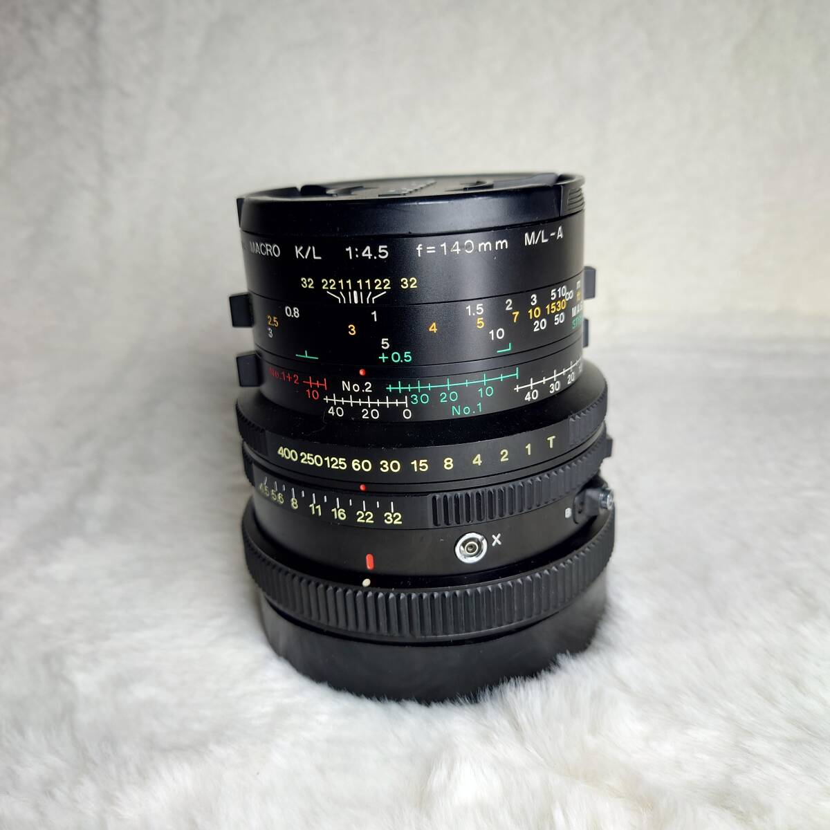 Yahoo!オークション -「k l (mamiya マミヤ)」の落札相場・落札価格 Yahoo!オークション -「k l (mamiya マミヤ)」の落札相場・落札価格