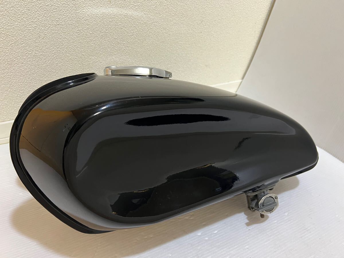 2025年最新】Yahoo!オークション -sr400 純正タンクの中古品 2025年最新】Yahoo!オークション -sr400 純正タンクの中古品