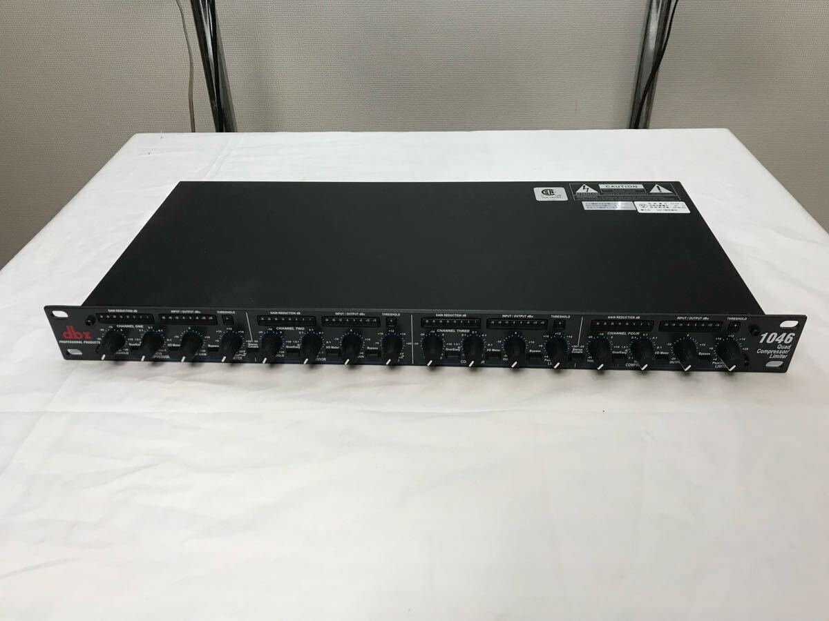 Yahoo!オークション -「dbx 1046」の落札相場・落札価格 Yahoo!オークション -「dbx 1046」の落札相場・落札価格