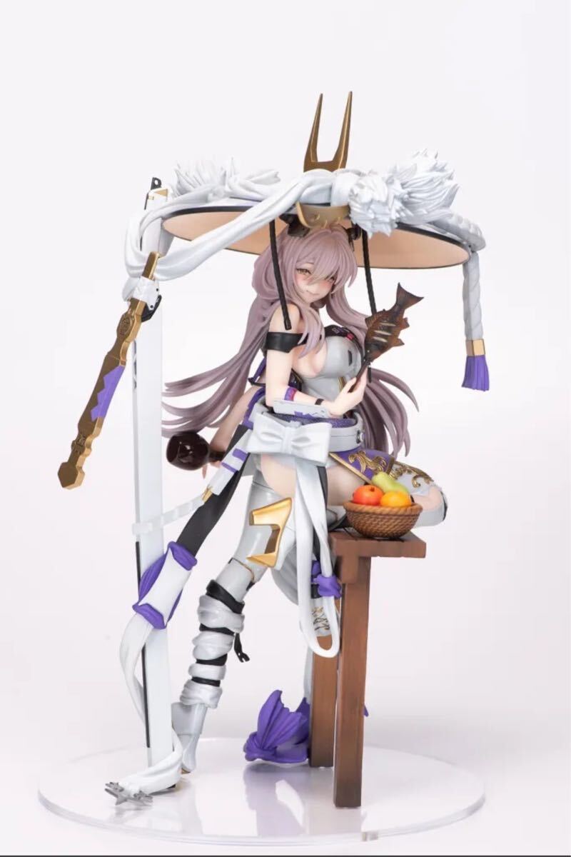 Yahoo!オークション -「ワンフェス cerberus project Yahoo!オークション -「ワンフェス cerberus project