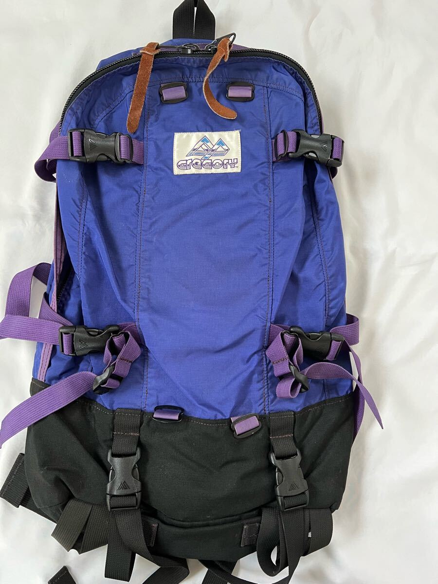 Yahoo!オークション -「グレゴリー 紫タグ」の落札相場・落札価格 Yahoo!オークション -「グレゴリー 紫タグ」の落札相場・落札価格