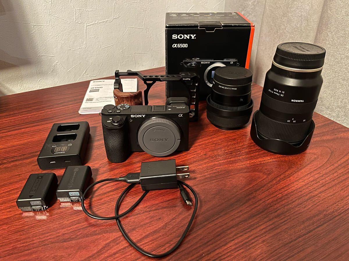 Yahoo!オークション -「smallrig sigma」の落札相場・落札価格 Yahoo!オークション -「smallrig sigma」の落札相場・落札価格