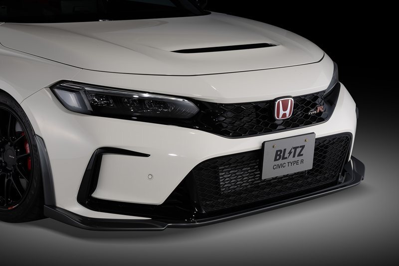 Yahoo!オークション -「大阪jdm」(エアロパーツ) (ホンダ用)の Yahoo!オークション -「大阪jdm」(エアロパーツ) (ホンダ用)の