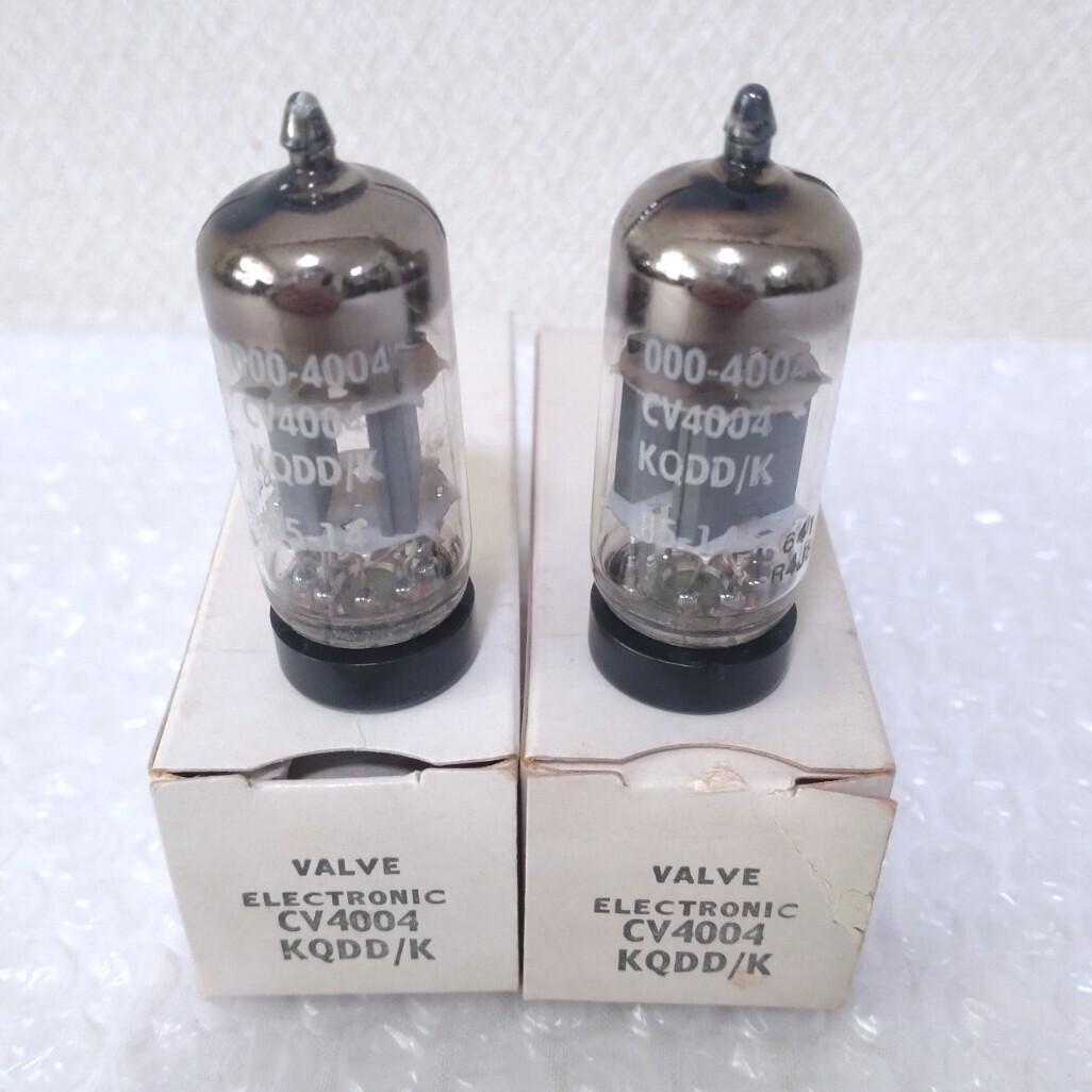 Yahoo!オークション -「2valve」(真空管) (真空管アンプ)の落札 Yahoo!オークション -「2valve」(真空管) (真空管アンプ)の落札