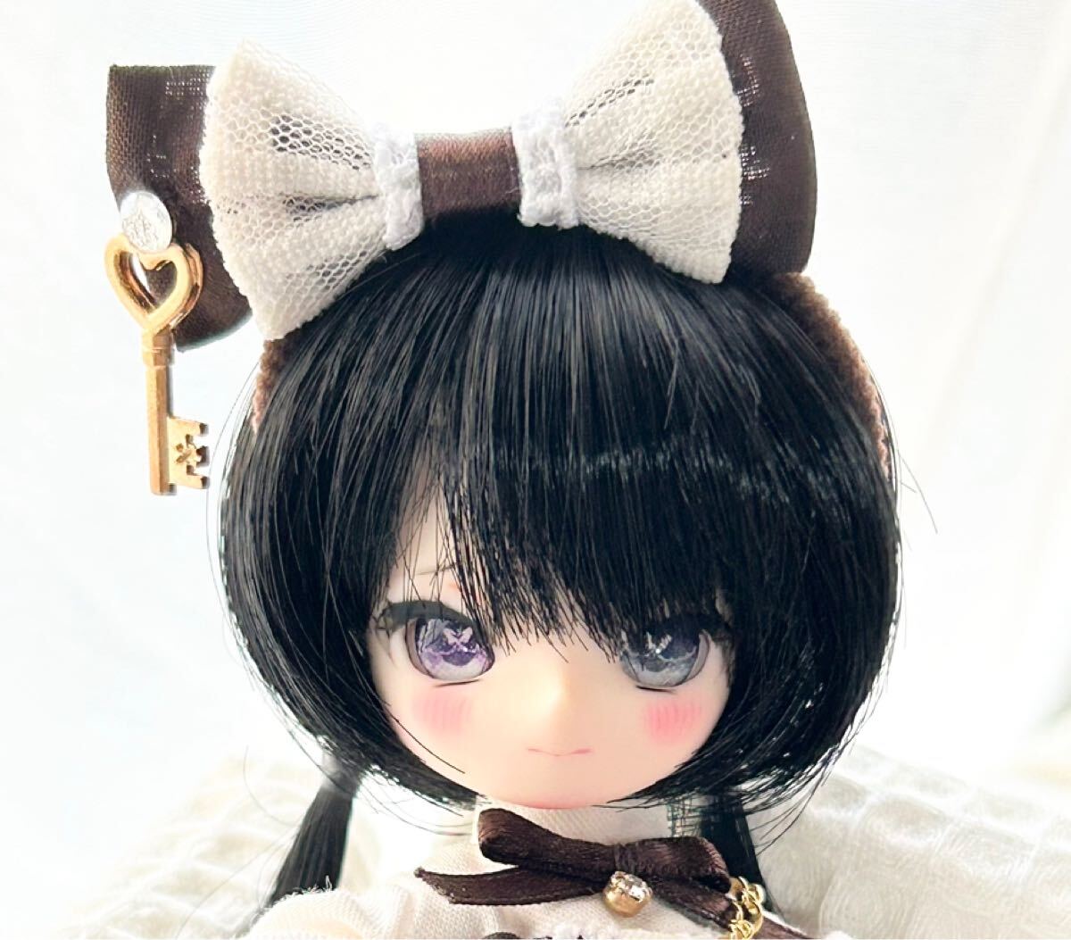 Yahoo!オークション -「オビツ カスタムヘッド 11」(パーツ Yahoo!オークション -「オビツ カスタムヘッド 11」(パーツ