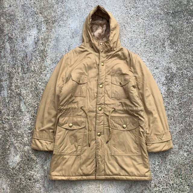 2025年最新】Yahoo!オークション -william barryの中古品・新品 2025年最新】Yahoo!オークション -william barryの中古品・新品