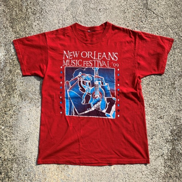 2025年最新】マイケルジャクソンのビンテージTシャツが満載 2025年最新】マイケルジャクソンのビンテージTシャツが満載
