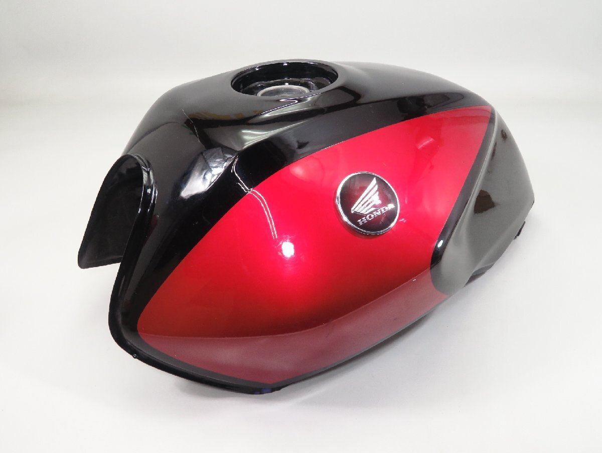 2025年最新】Yahoo!オークション -cb1300sf純正タンクの中古品 2025年最新】Yahoo!オークション -cb1300sf純正タンクの中古品