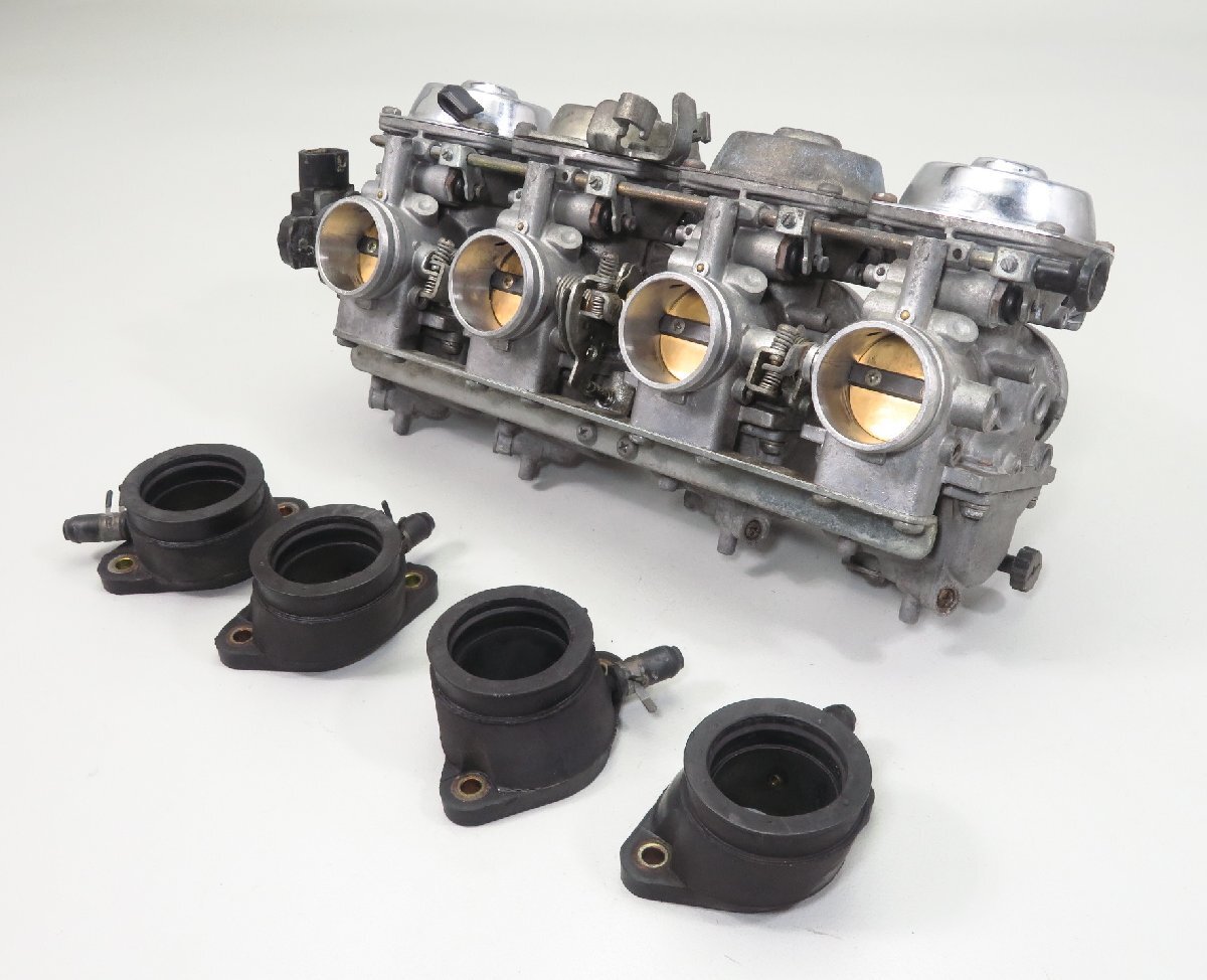 2025年最新】Yahoo!オークション -xjr1200 純正 キャブレター 2025年最新】Yahoo!オークション -xjr1200 純正 キャブレター