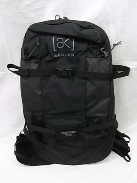 Yahoo!オークション -「burton ak」(バックパック) (バッグ)の Yahoo!オークション -「burton ak」(バックパック) (バッグ)の