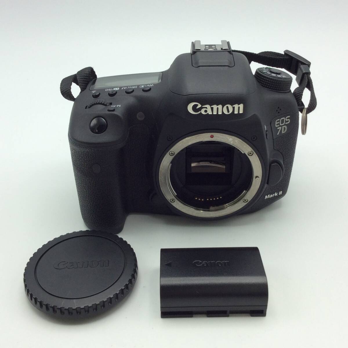 Yahoo!オークション -「canon 7d ジャンク」の落札相場・落札価格 Yahoo!オークション -「canon 7d ジャンク」の落札相場・落札価格