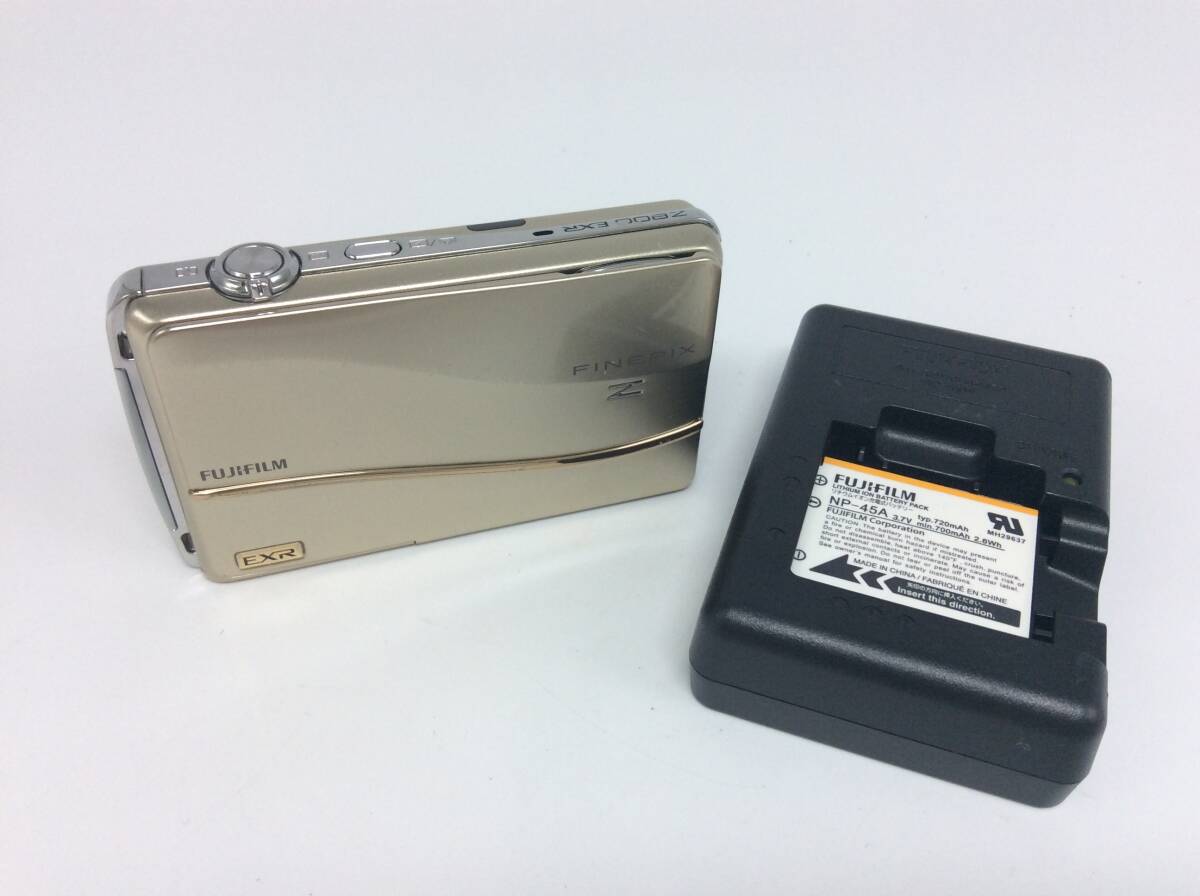 2025年最新】Yahoo!オークション -finepix z800exrの中古品・新品・未使用品一覧 2025年最新】Yahoo!オークション -finepix z800exrの中古品・新品・未使用品一覧