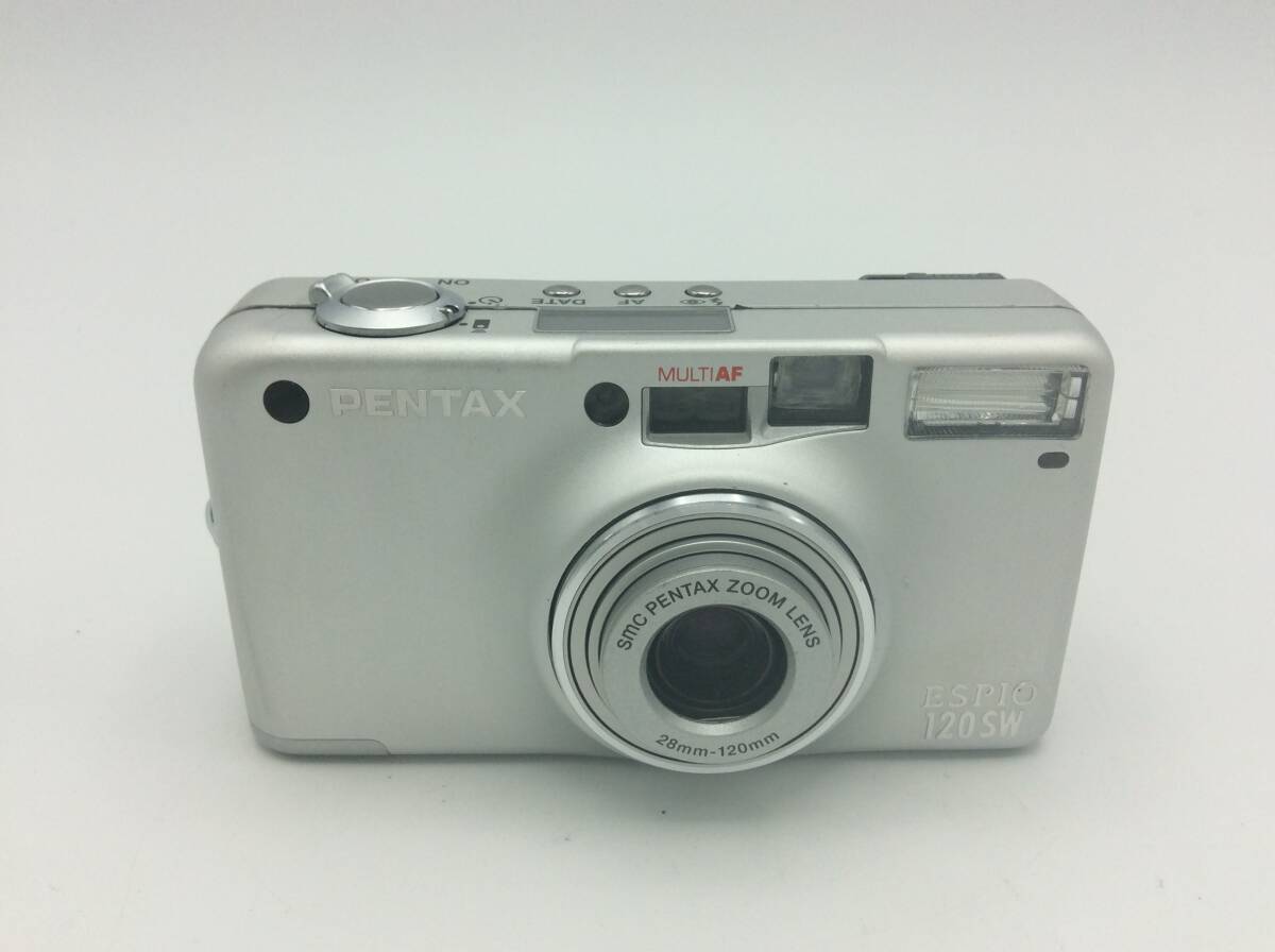 2025年最新】Yahoo!オークション -pentax espio 120 sw 2025年最新】Yahoo!オークション -pentax espio 120 sw