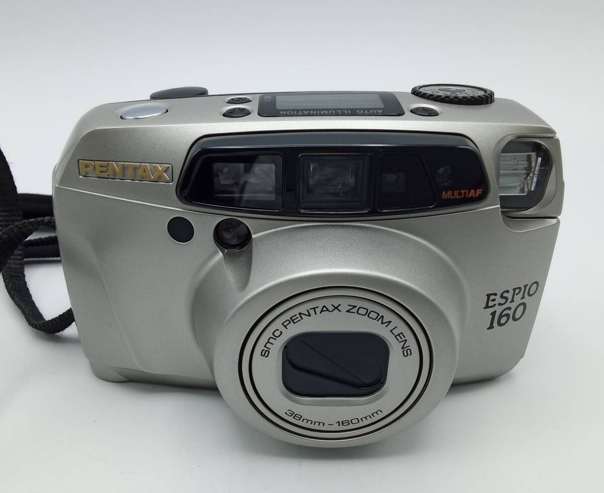 2025年最新】Yahoo!オークション -pentax espio 160(フィルム 2025年最新】Yahoo!オークション -pentax espio 160(フィルム