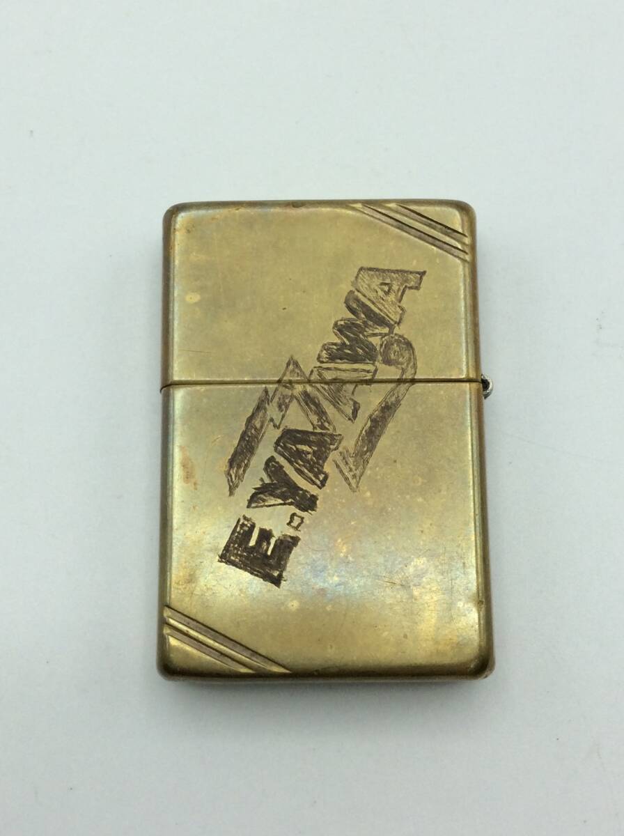 Yahoo!オークション -「矢沢永吉」(Zippo) (ライター)の落札相場 Yahoo!オークション -「矢沢永吉」(Zippo) (ライター)の落札相場