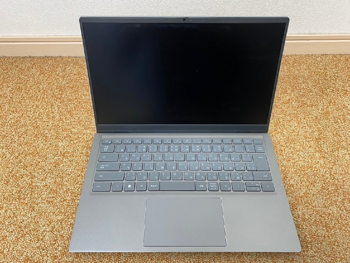 Yahoo!オークション -「dell inspiron 14 5415」の落札相場 Yahoo!オークション -「dell inspiron 14 5415」の落札相場
