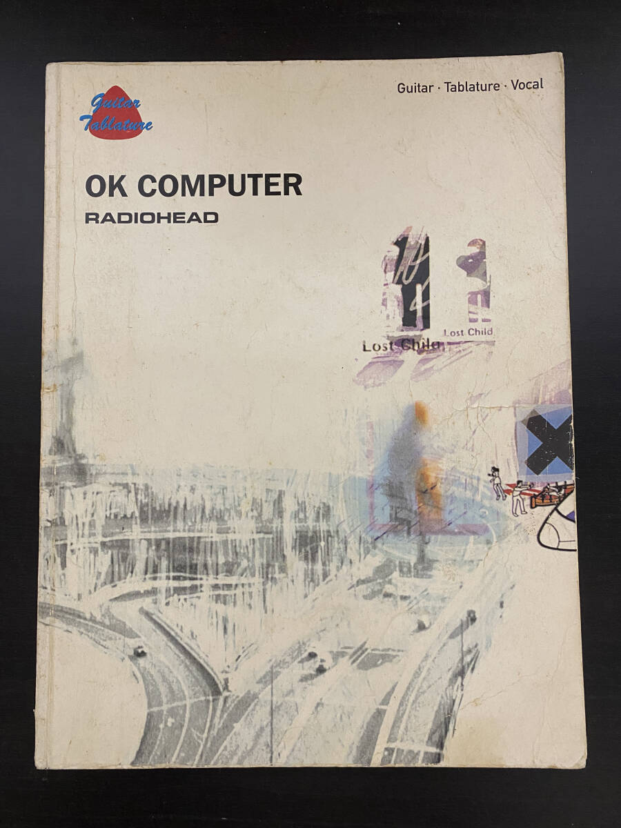Yahoo!オークション -「radiohead スコア」の落札相場・落札価格