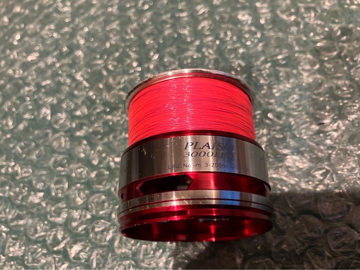 Yahoo!オークション -「プレイソ」(ダイワ) (スピニングリール Yahoo!オークション -「プレイソ」(ダイワ) (スピニングリール
