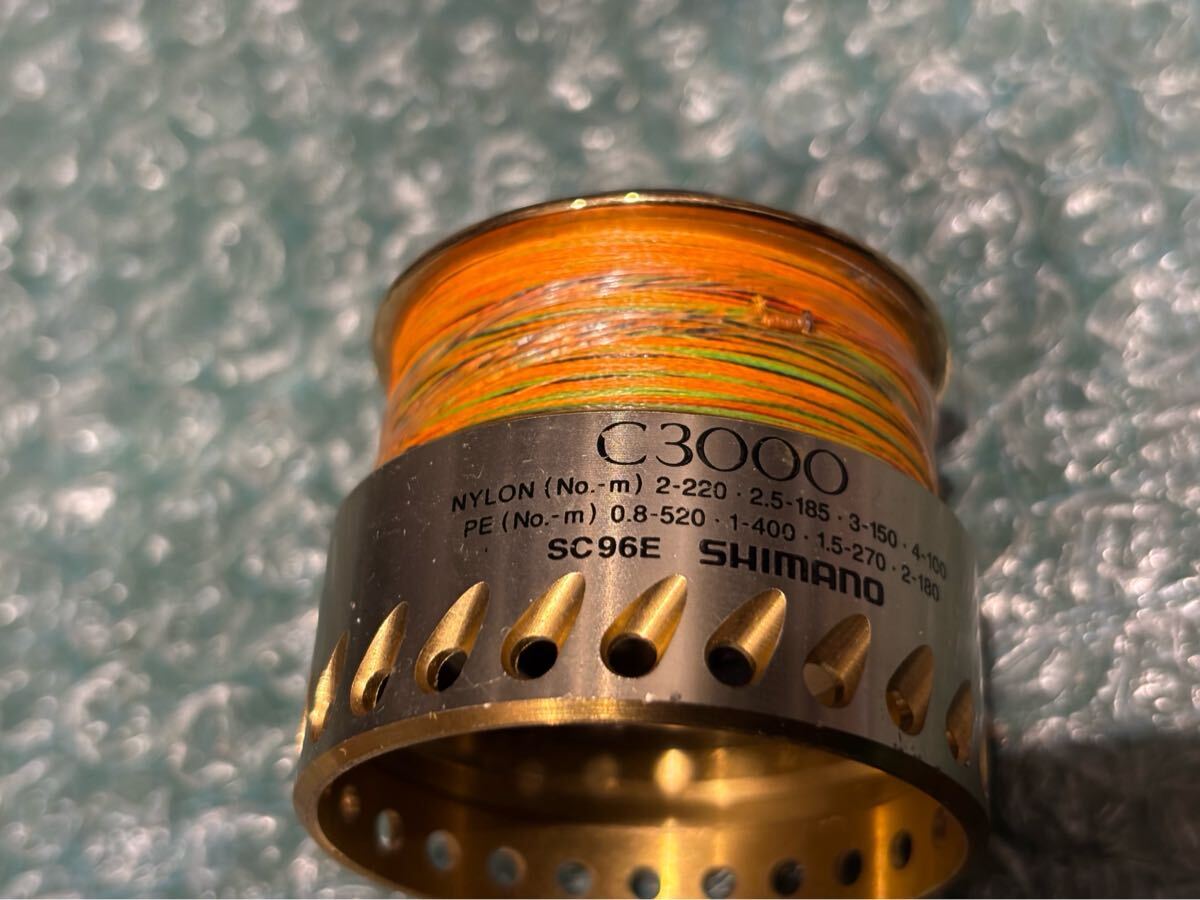Yahoo!オークション -「04ステラ3000」の落札相場・落札価格 Yahoo!オークション -「04ステラ3000」の落札相場・落札価格